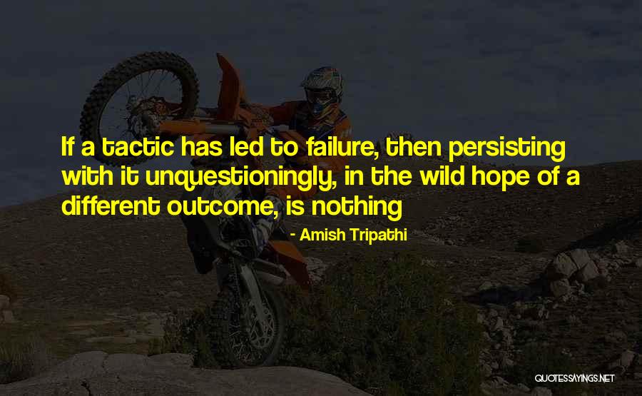 Revolucionarias Definicion Quotes By Amish Tripathi Revolucionarias Definicion Quotes By Amish Tripathi