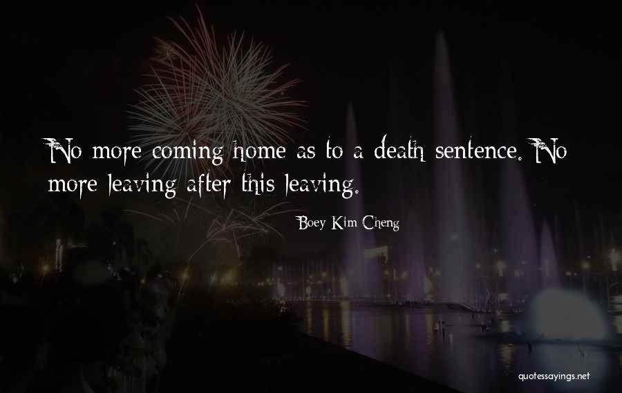 Revolucionarias Definicion Quotes By Boey Kim Cheng Revolucionarias Definicion Quotes By Boey Kim Cheng