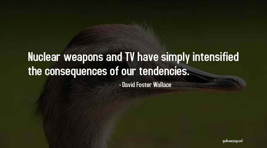 Revolucionarias Definicion Quotes By David Foster Wallace Revolucionarias Definicion Quotes By David Foster Wallace