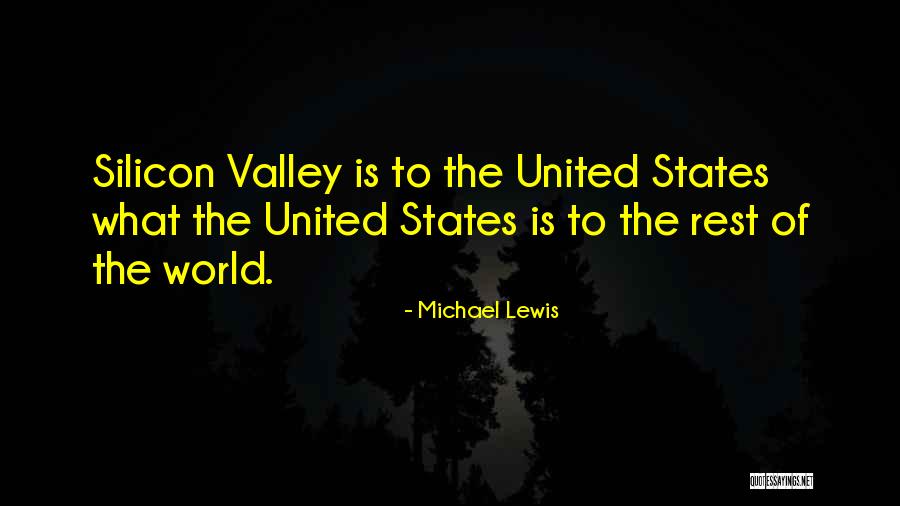 Revolucionarias Definicion Quotes By Michael Lewis Revolucionarias Definicion Quotes By Michael Lewis