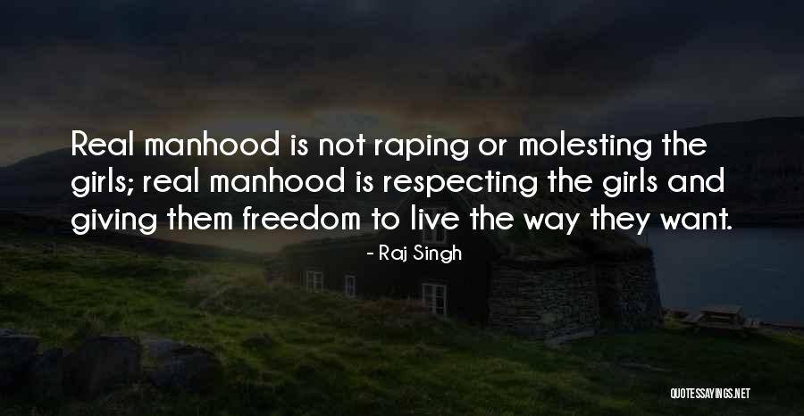 Revolucionarias Definicion Quotes By Raj Singh Revolucionarias Definicion Quotes By Raj Singh