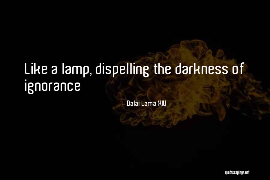 Revolucionarias Musica Quotes By Dalai Lama XIV Revolucionarias Musica Quotes By Dalai Lama XIV