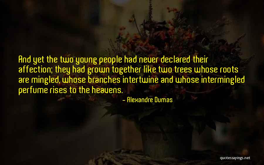 Revolucionarios Quotes By Alexandre Dumas Revolucionarios Quotes By Alexandre Dumas