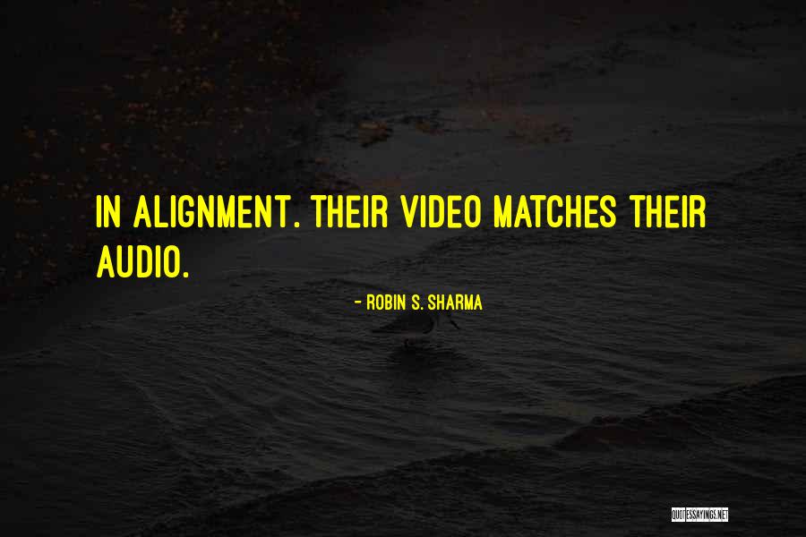 Revolucionarna Quotes By Robin S. Sharma Revolucionarna Quotes By Robin S. Sharma