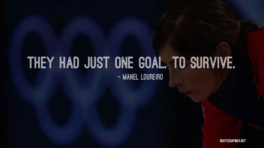 Revolucioni Quotes By Manel Loureiro Revolucioni Quotes By Manel Loureiro