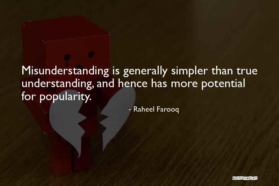 Revolusi Amerika Quotes By Raheel Farooq Revolusi Amerika Quotes By Raheel Farooq