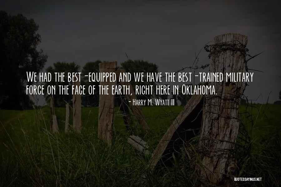 Revolusi Rusia Quotes By Harry M. Wyatt III Revolusi Rusia Quotes By Harry M. Wyatt III