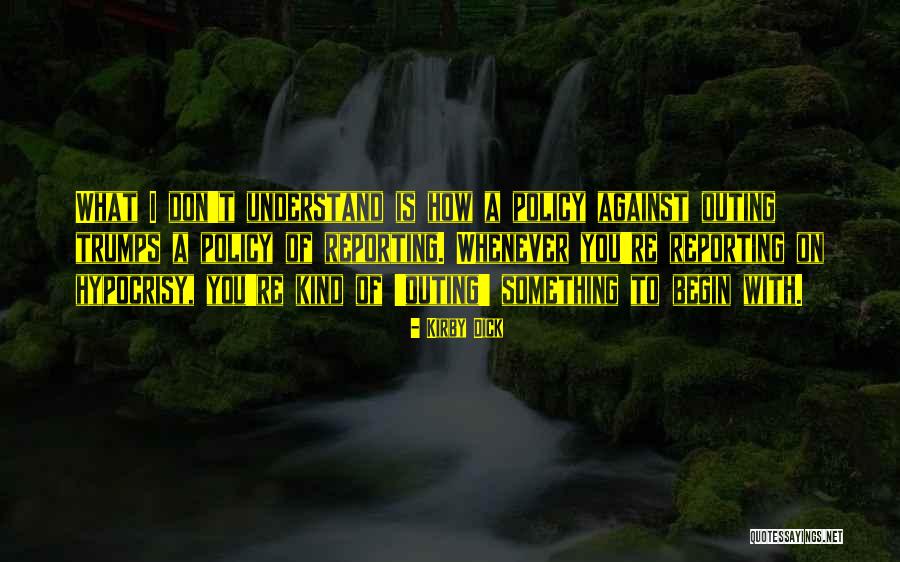 Revolusi Rusia Quotes By Kirby Dick Revolusi Rusia Quotes By Kirby Dick