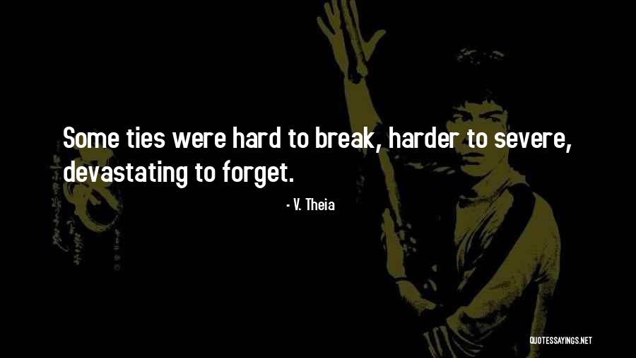 Revolusioner Adalah Quotes By V. Theia Revolusioner Adalah Quotes By V. Theia