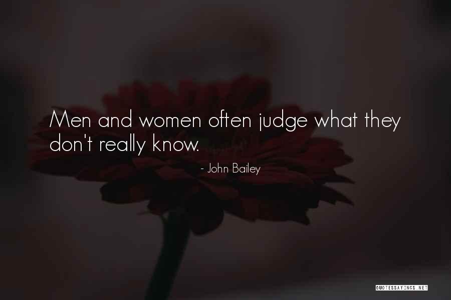 Revolutia Bolsevica Quotes By John Bailey Revolutia Bolsevica Quotes By John Bailey