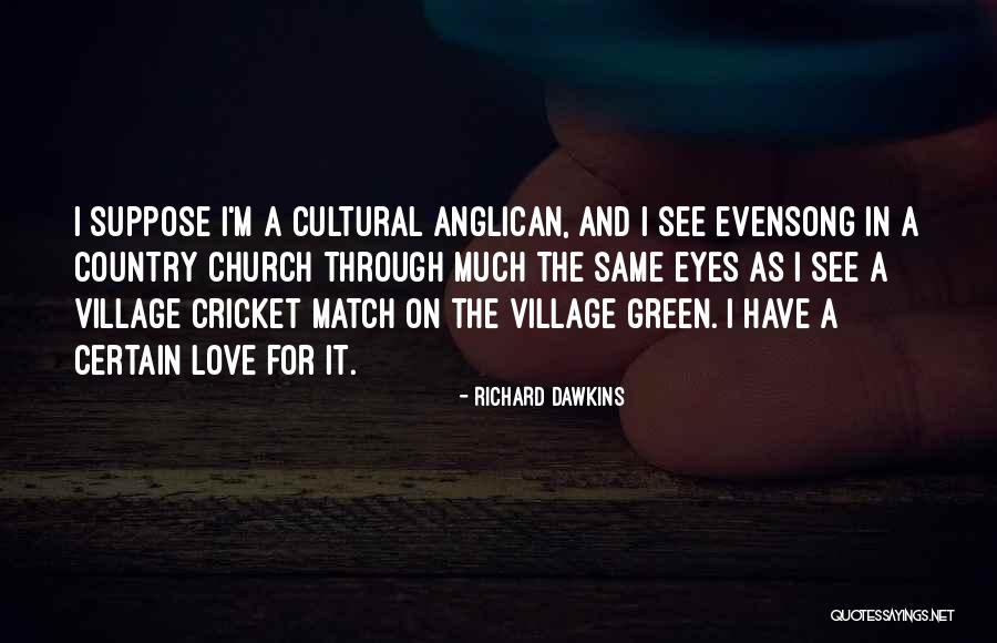 Revolutia Din Quotes By Richard Dawkins Revolutia Din Quotes By Richard Dawkins