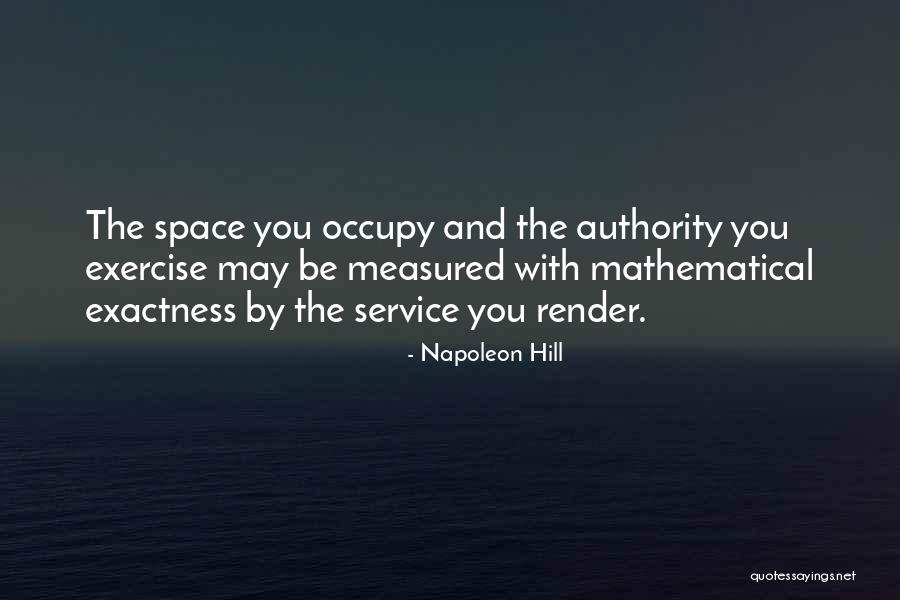 Revolutia Romana Quotes By Napoleon Hill Revolutia Romana Quotes By Napoleon Hill