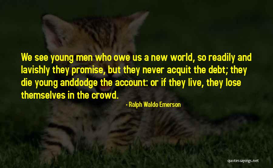 Revolutia Romana Quotes By Ralph Waldo Emerson Revolutia Romana Quotes By Ralph Waldo Emerson
