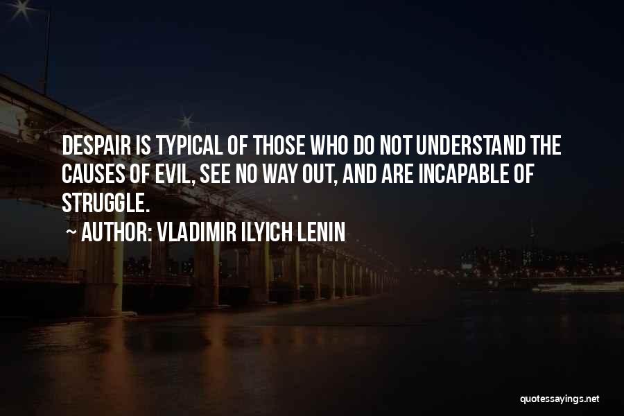 Revolution And Freedom Quotes By Vladimir Ilyich Lenin Revolution And Freedom Quotes By Vladimir Ilyich Lenin