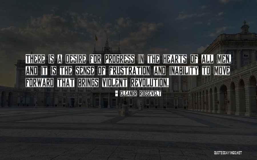 Revolution From Eleanor Roosevelt Quotes By Eleanor Roosevelt Revolution From Eleanor Roosevelt Quotes By Eleanor Roosevelt