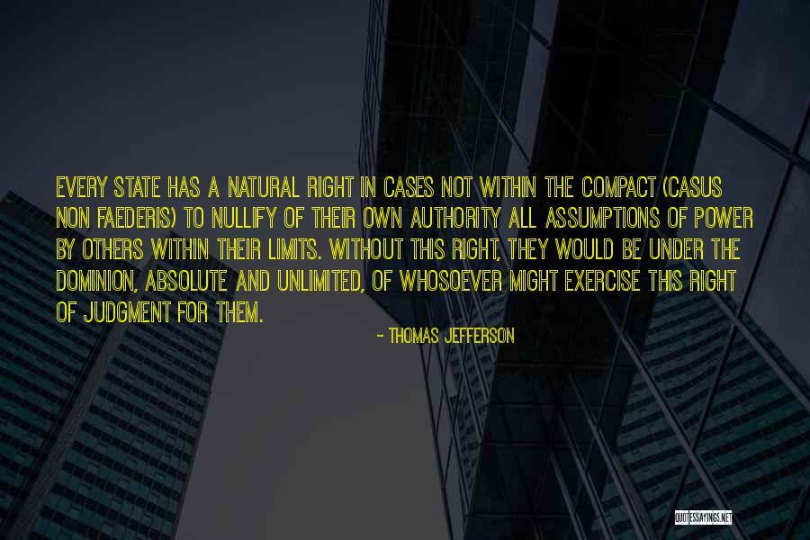Revolution Is Here Noisecontrollers Quotes By Thomas Jefferson Revolution Is Here Noisecontrollers Quotes By Thomas Jefferson