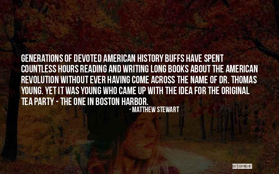 Revolution Is My Name Quotes By Matthew Stewart Revolution Is My Name Quotes By Matthew Stewart