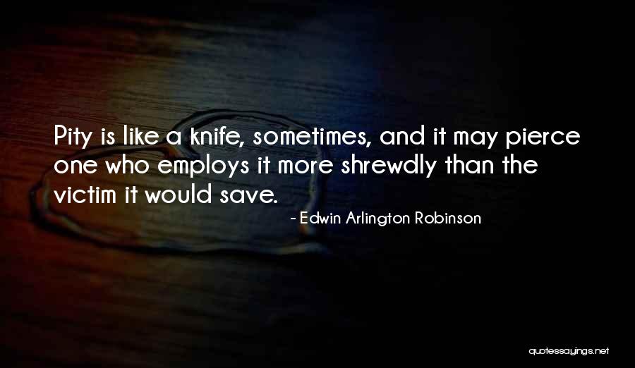 Revolution Is Not A Dinner Quotes By Edwin Arlington Robinson Revolution Is Not A Dinner Quotes By Edwin Arlington Robinson