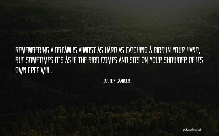 Revolution Social Studies Quotes By Jostein Gaarder Revolution Social Studies Quotes By Jostein Gaarder