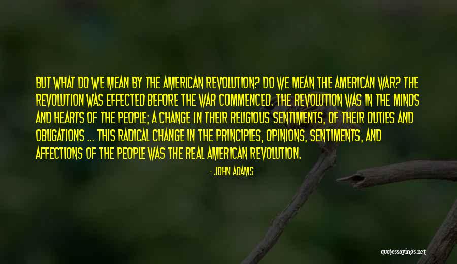 Revolution War Quotes By John Adams Revolution War Quotes By John Adams