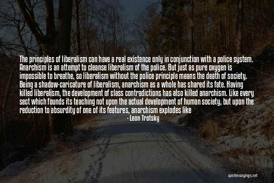 Revolution War Quotes By Leon Trotsky Revolution War Quotes By Leon Trotsky