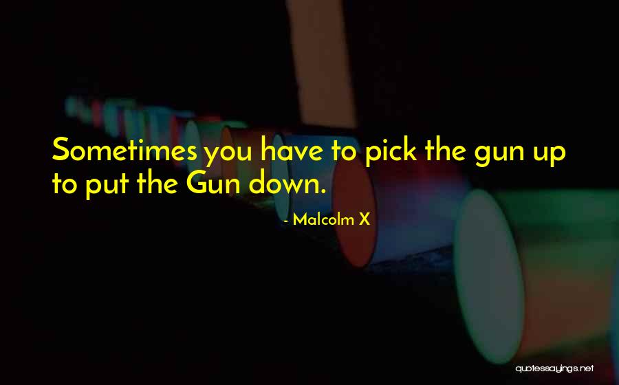 Revolution War Quotes By Malcolm X Revolution War Quotes By Malcolm X