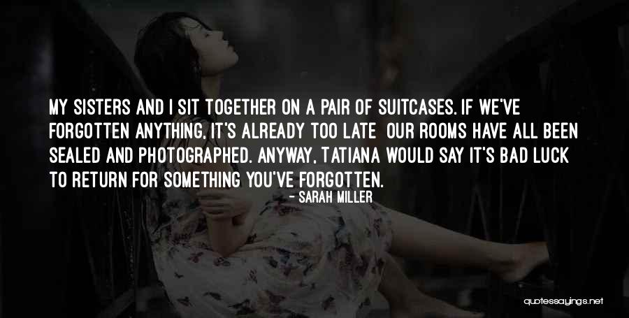 Revolution War Quotes By Sarah Miller Revolution War Quotes By Sarah Miller