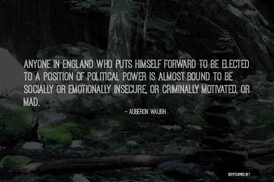 Revolutionary Road Movie Quotes By Auberon Waugh Revolutionary Road Movie Quotes By Auberon Waugh