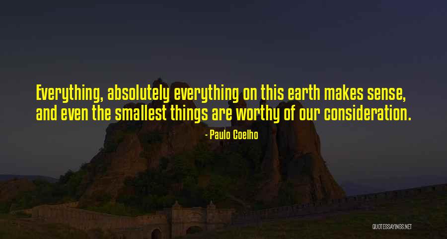 Revolutionary Theology Quotes By Paulo Coelho Revolutionary Theology Quotes By Paulo Coelho