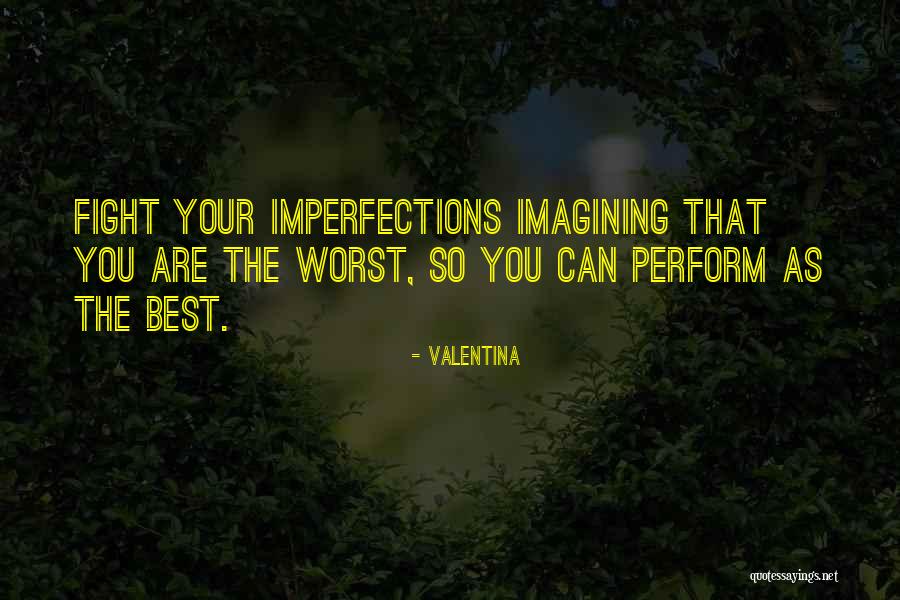 Revolutionary Theory Quotes By Valentina Revolutionary Theory Quotes By Valentina
