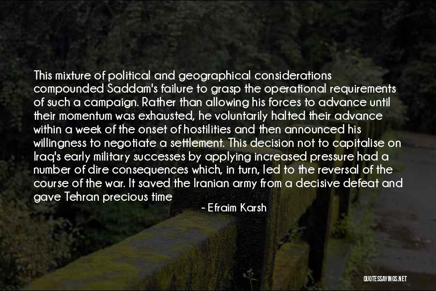 Revolutionary War Military Quotes By Efraim Karsh Revolutionary War Military Quotes By Efraim Karsh