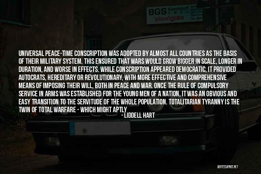 Revolutionary War Military Quotes By Liddell Hart Revolutionary War Military Quotes By Liddell Hart