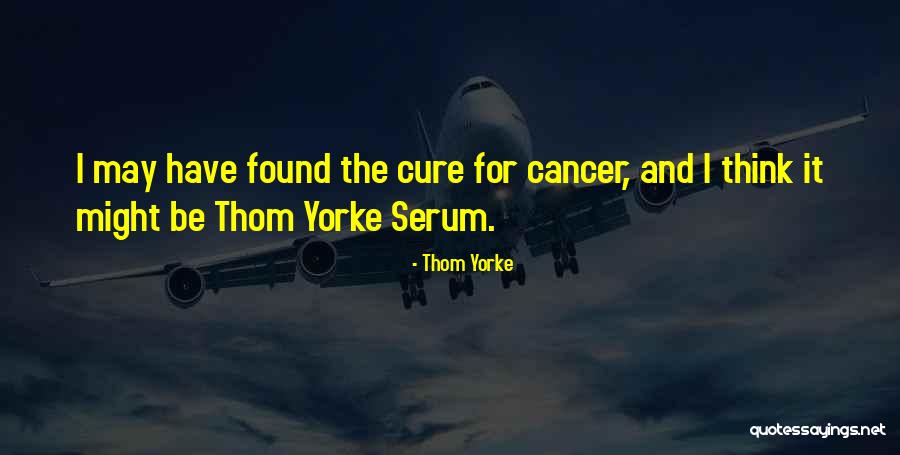 Revolutionary Workplace Clearx Quotes By Thom Yorke Revolutionary Workplace Clearx Quotes By Thom Yorke