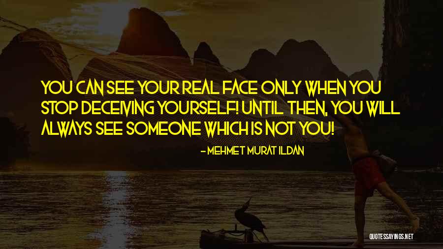 Revolutionary Workplace Quotes By Mehmet Murat Ildan Revolutionary Workplace Quotes By Mehmet Murat Ildan