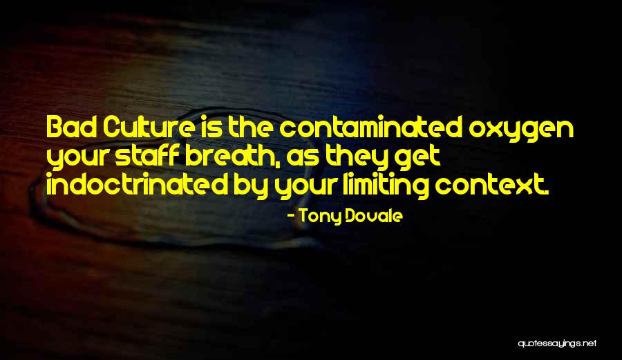 Revolutionary Workplace Quotes By Tony Dovale Revolutionary Workplace Quotes By Tony Dovale