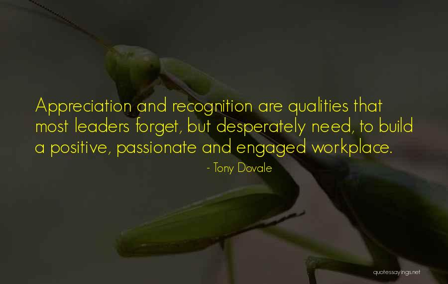 Revolutionary Workplace Quotes By Tony Dovale Revolutionary Workplace Quotes By Tony Dovale
