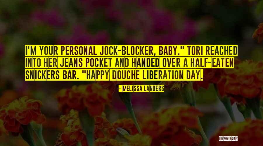 Revolutionist Che Quotes By Melissa Landers Revolutionist Che Quotes By Melissa Landers