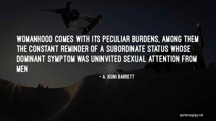 Revolutionist Synonym Quotes By A. Igoni Barrett Revolutionist Synonym Quotes By A. Igoni Barrett