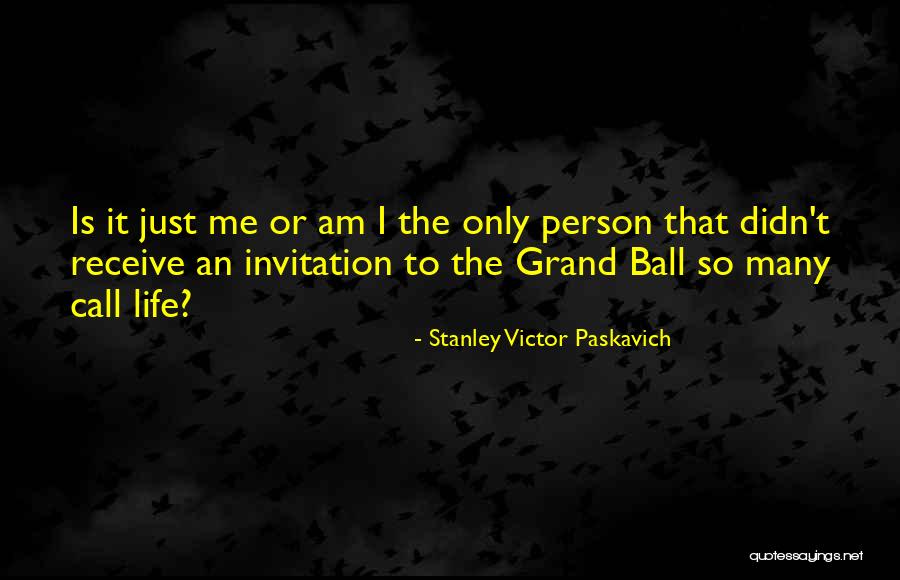 Revolutionists Abolitionist Quotes By Stanley Victor Paskavich Revolutionists Abolitionist Quotes By Stanley Victor Paskavich