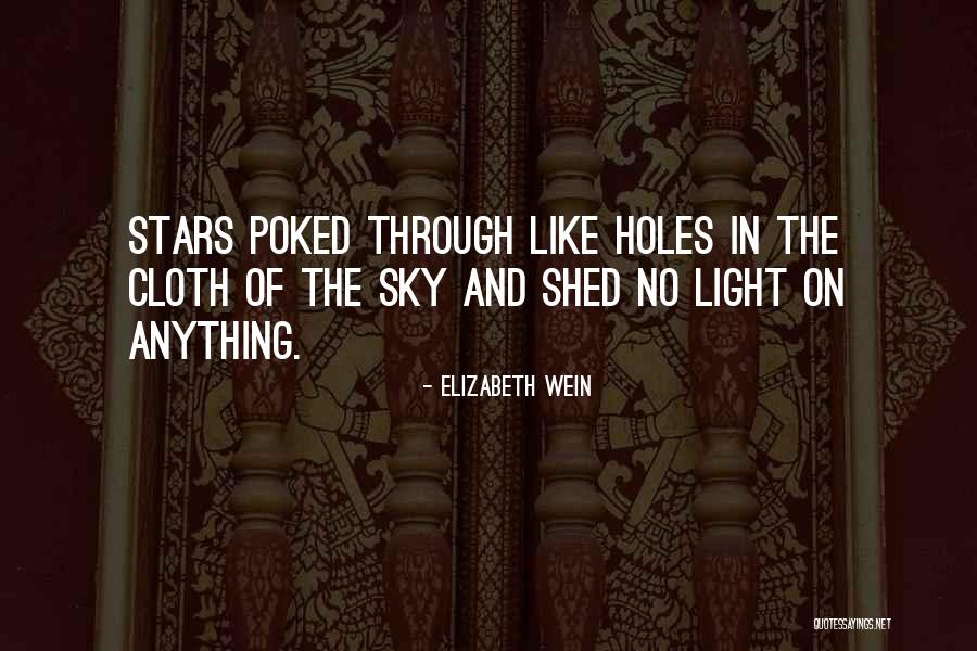 Revolutionizing Atopic Dermatitis Quotes By Elizabeth Wein Revolutionizing Atopic Dermatitis Quotes By Elizabeth Wein