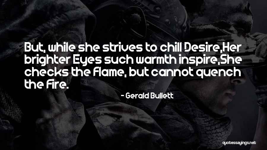 Revolutionizing Atopic Dermatitis Quotes By Gerald Bullett Revolutionizing Atopic Dermatitis Quotes By Gerald Bullett