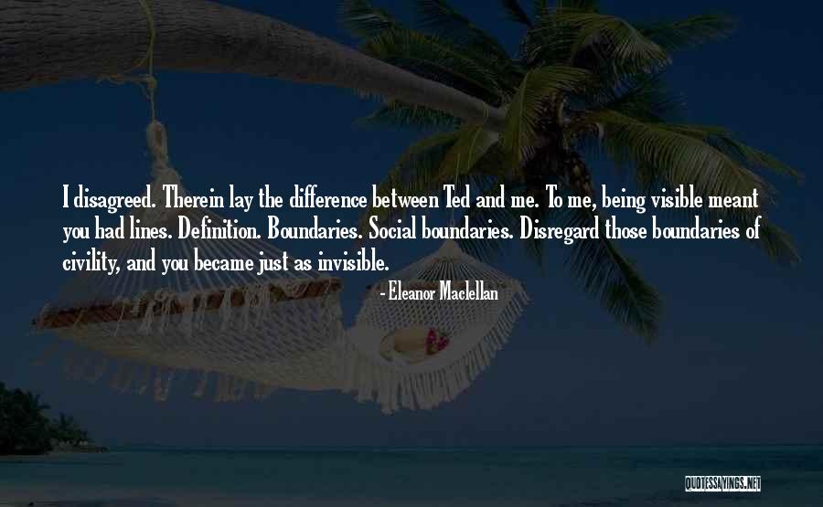 Revolutionizing Healthcare Quotes By Eleanor Maclellan Revolutionizing Healthcare Quotes By Eleanor Maclellan