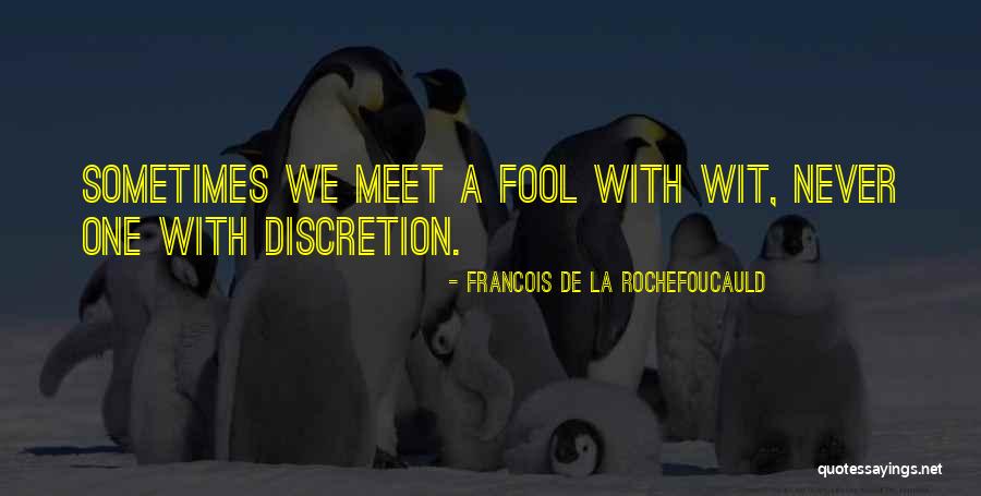Revolutionizing Healthcare Quotes By Francois De La Rochefoucauld Revolutionizing Healthcare Quotes By Francois De La Rochefoucauld