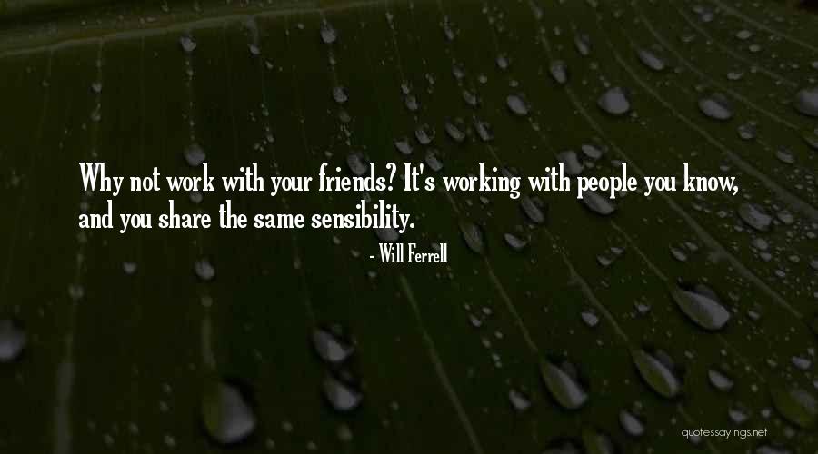 Revolutution Quotes By Will Ferrell Revolutution Quotes By Will Ferrell