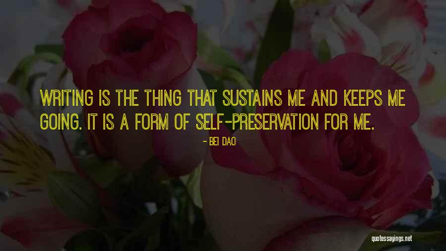 Revolve Clothing Quotes By Bei Dao Revolve Clothing Quotes By Bei Dao