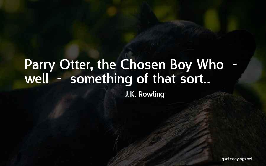 Revolve Clothing Quotes By J.K. Rowling Revolve Clothing Quotes By J.K. Rowling