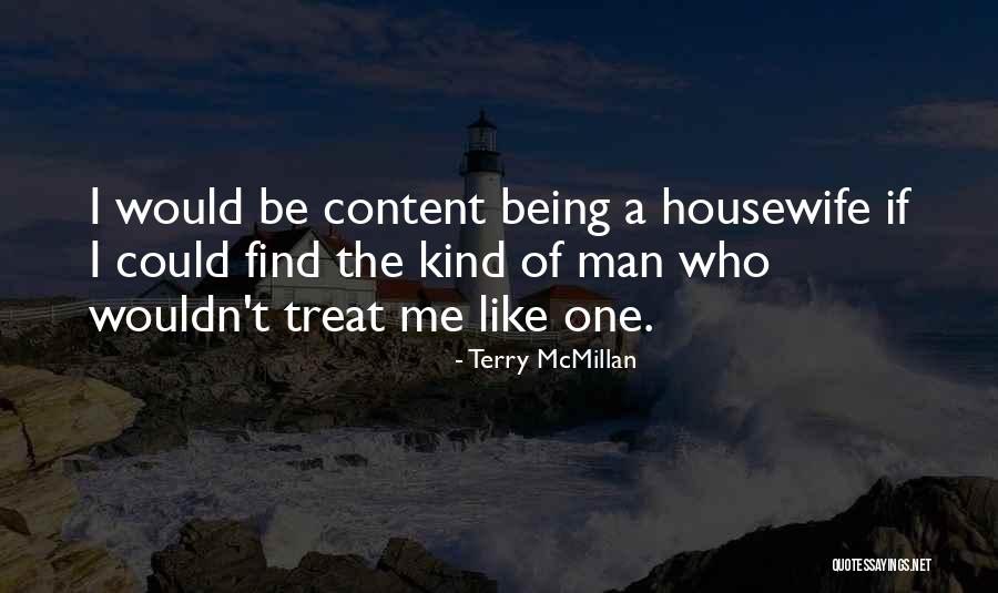 Revolve Clothing Quotes By Terry McMillan Revolve Clothing Quotes By Terry McMillan