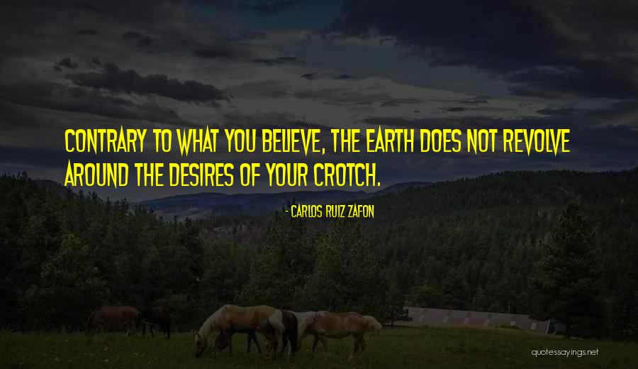 Revolve Quotes By Carlos Ruiz Zafon Revolve Quotes By Carlos Ruiz Zafon