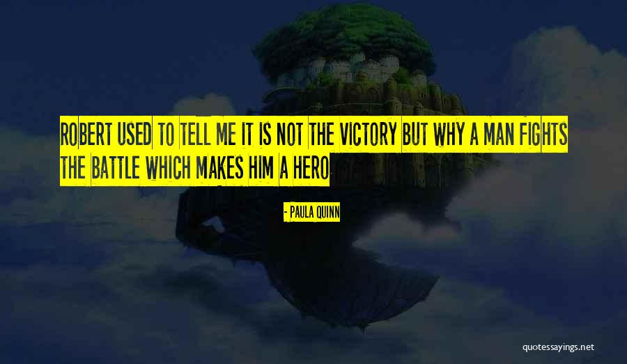 Revolved Pyramid Quotes By Paula Quinn Revolved Pyramid Quotes By Paula Quinn