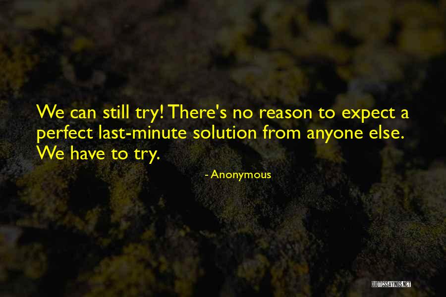 Revolved Section Quotes By Anonymous Revolved Section Quotes By Anonymous